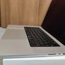 Apple MacBook Pro Image 10