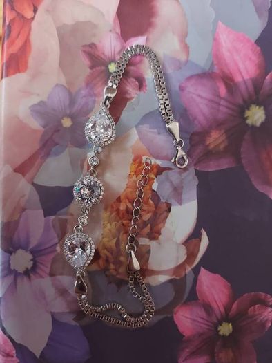 jewellery