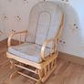 Rocking chair Image 3