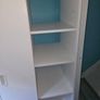 Ikea high Sleeper Image 5