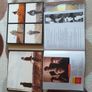 2. Double CDs. Image 7