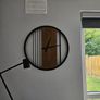 Wall clock Image 2