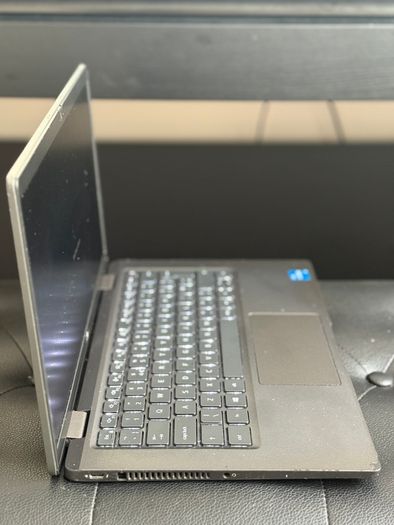 Dell Latitude 7320 Laptop i5/16GB/256SSD/FHD