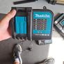 makita Image 2