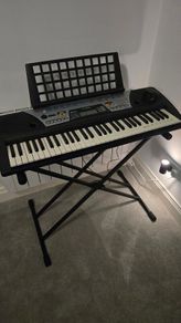 yamaha psr175