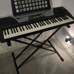 yamaha psr175