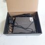 wifi router Image 2