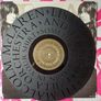 Sex Pistols creator Malcolm Mclaren & Lisa Marie 12" designed Vinyl Image 5