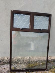 Windows