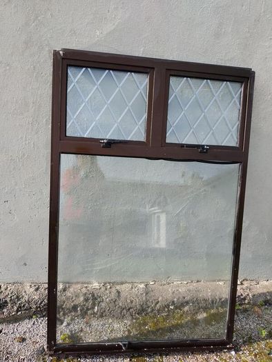 Windows