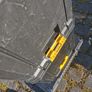 DeWalt TStak Image 2