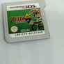 Zelda A Link Between Worlds 3ds Image 2