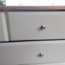 chest of drawers Image 8