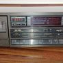 HIFI Technics RS-B605 Cassette Deck Image 6