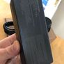 TotalTech Xiaomi Scooter Charger M365 Pro New Image 4