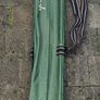 Fishing rods Image 7