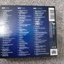 Ministry of sound big tunes Image 6