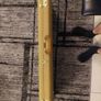 fender 2024 yjm tweed case Image 3