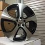 18 19" Inch Golf Gti Austin Style Wheels Vw Mk5 Mk6 Mk7 Mk7.5 Audi A3 Caddy Van Seat Leon scirocco Skoda Superb Octavia Estate 5x112 Image 7