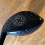 Callaway XR driver Image 4