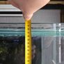 1000ltr Fish Tank Best Offer Takes It, Need It Gone Asap Image 8