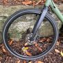 bikes Image 3