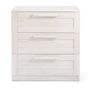 Mamas & Papas Changing Table/ Chest of Drawers Image 4