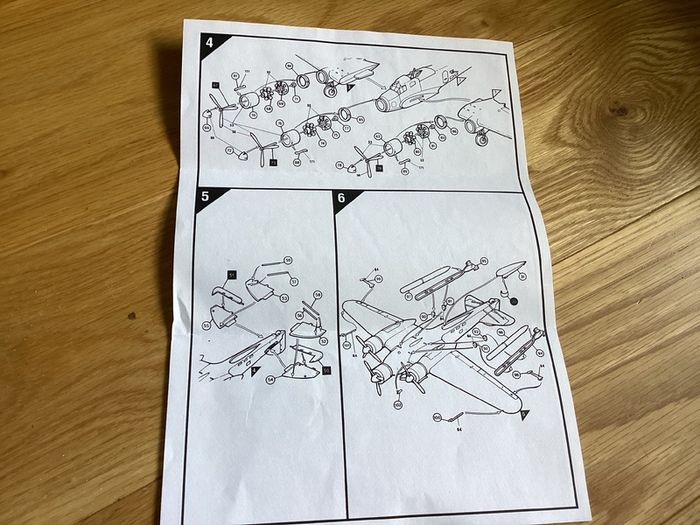 Airfix