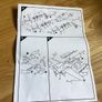 Airfix Image 8