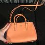 Authentic Coach bag Image 2