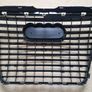 Audi A6 C6 4F 2008-2011 front radiator grill/grille 4F0853651 Image 2