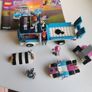 Lego Friends, 41348, Olivia's Tow Truck Image 4