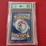 graded pokemon cards Image 2