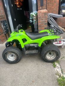 quad