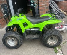 quad