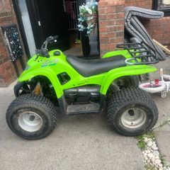 quad