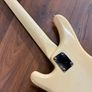 Yamaha Motion B III Bass 1980's PROJECT Image 7