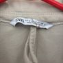Zara Jacket Image 5