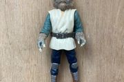 star wars Feltipern Trewagg