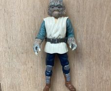 star wars Feltipern Trewagg
