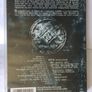 Machine Head [2005] Elegies [Music 1xDVD] Image 2