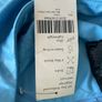 Sweaty Betty Full Length Leggings Image 5