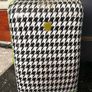 3 Luggages L, M & S Image 2