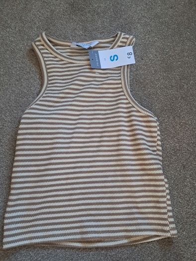 Ladies co ord