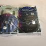 Great American Orchestras DVD BoxSet Image 5
