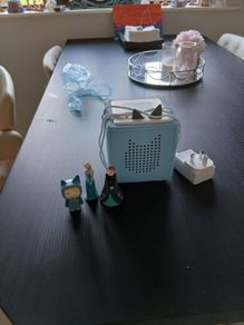 toniebox