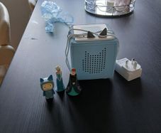 toniebox