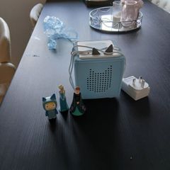 toniebox
