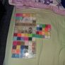 beads Image 2