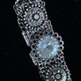 Beautiful Bracelet Image 2